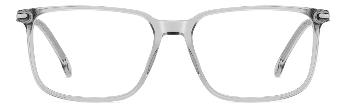 CARRERA 326 KB7 57