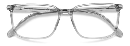 CARRERA 326 KB7 57