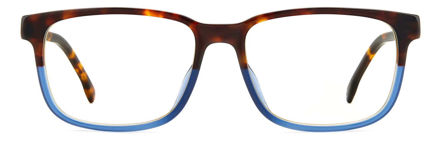 CARRERA C FLEX 03/G WR9 99 58