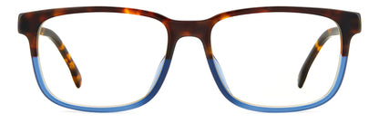 CARRERA C FLEX 03/G WR9 99 58
