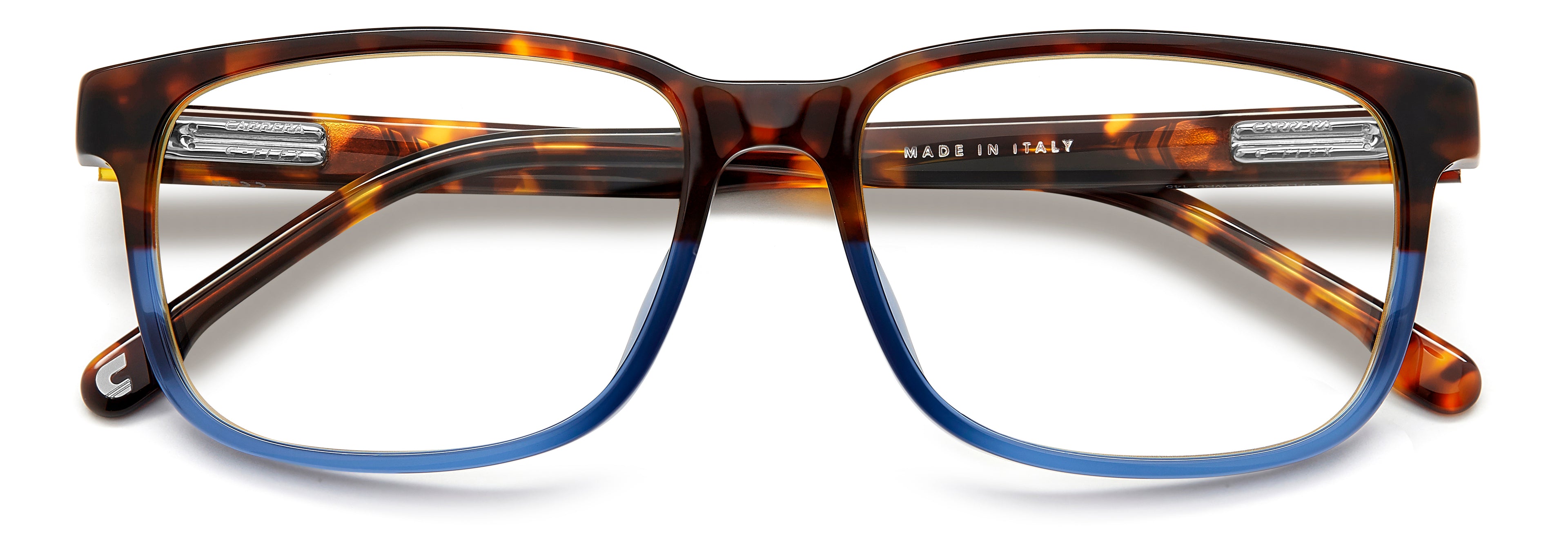 CARRERA C FLEX 03/G WR9 99 58