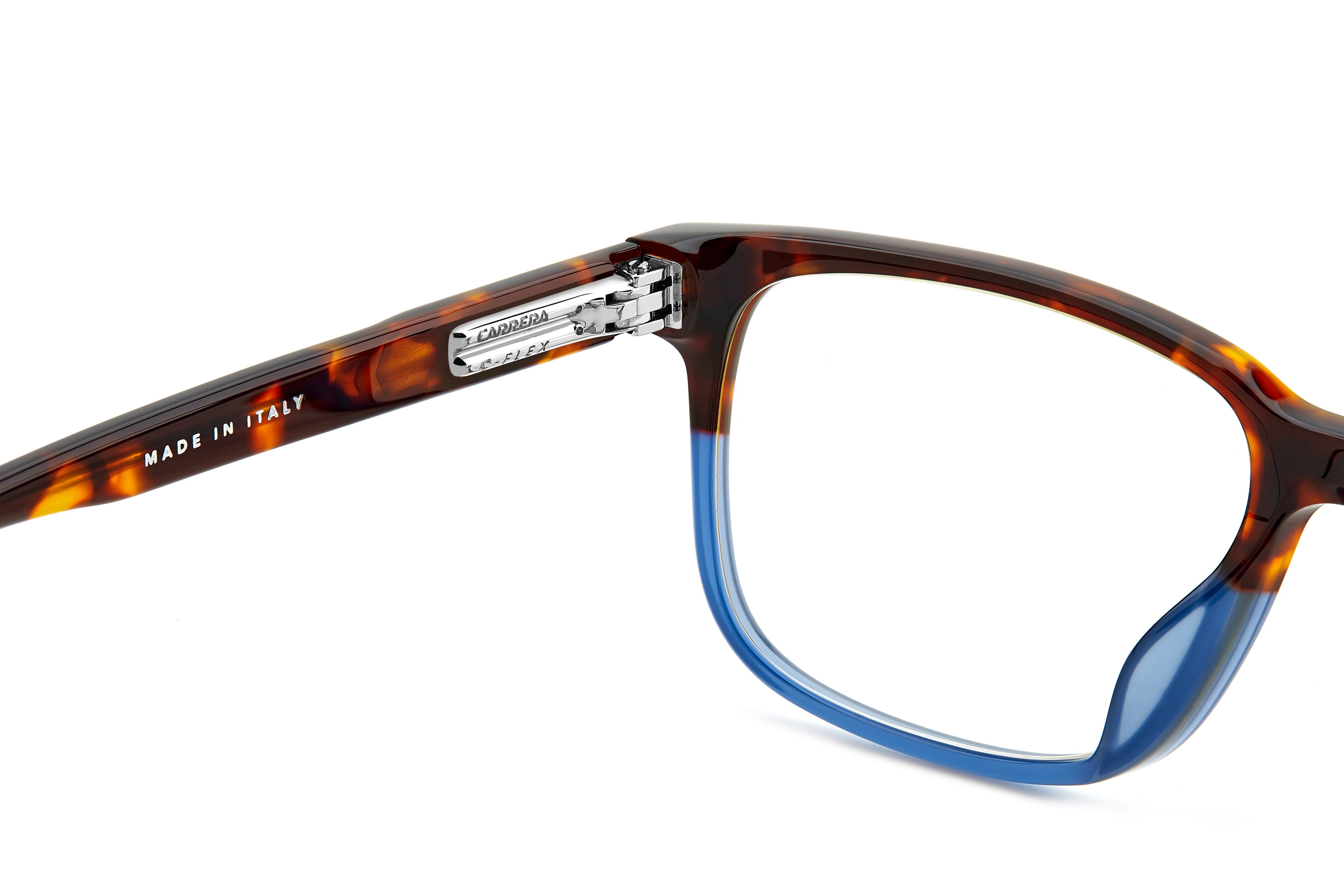 CARRERA C FLEX 03/G WR9 99 58