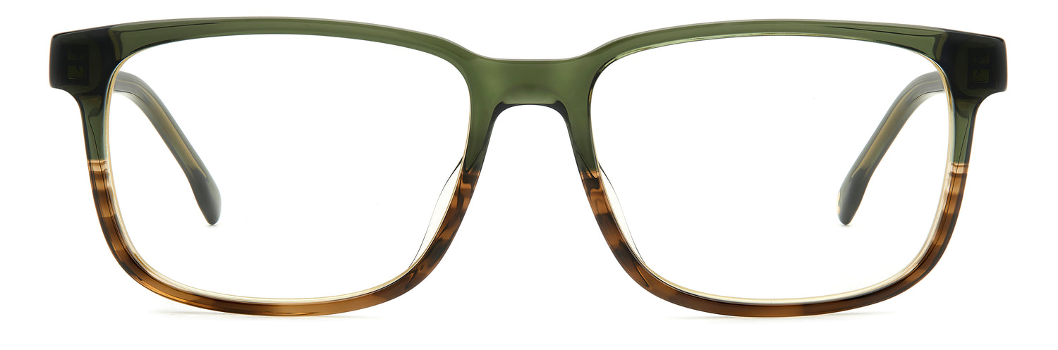 CARRERA C FLEX 03/G XGW 99 58