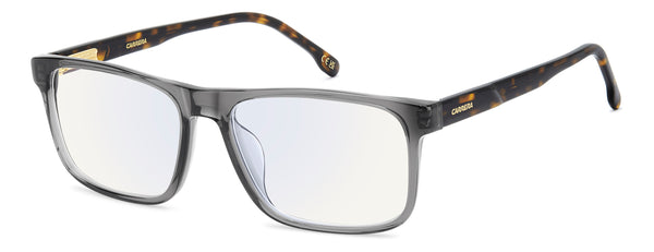 CARRERA C FLEX 04/G ACI 2Y 57