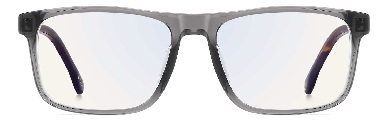 CARRERA C FLEX 04/G ACI 2Y 57