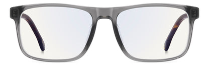 CARRERA C FLEX 04/G ACI 2Y 57