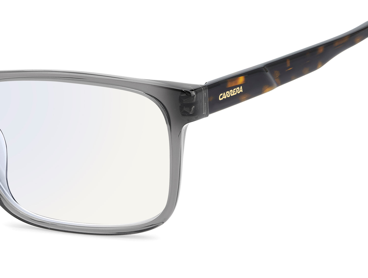 CARRERA C FLEX 04/G ACI 2Y 57