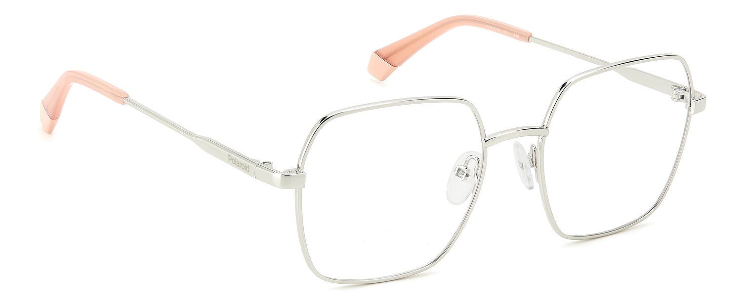 POLAROID PLD D530 010 54