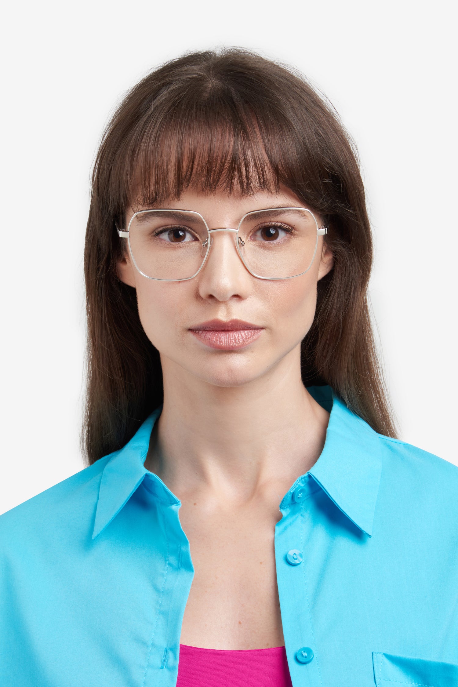 POLAROID PLD D530 010 54