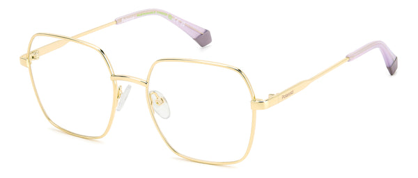 POLAROID PLD D530 J5G 54