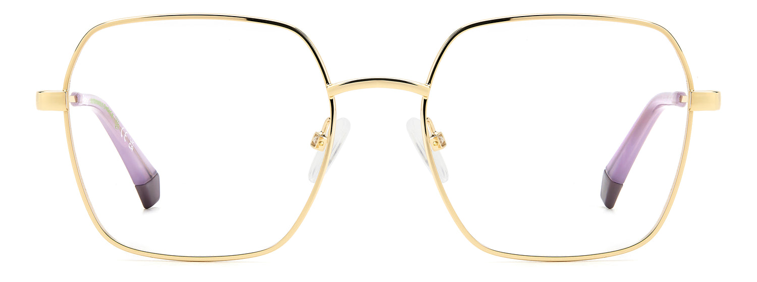 POLAROID PLD D530 J5G 54