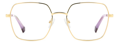 POLAROID PLD D530 J5G 54