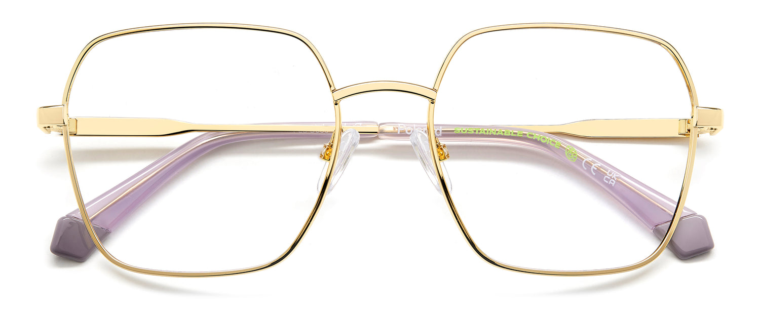 POLAROID PLD D530 J5G 54