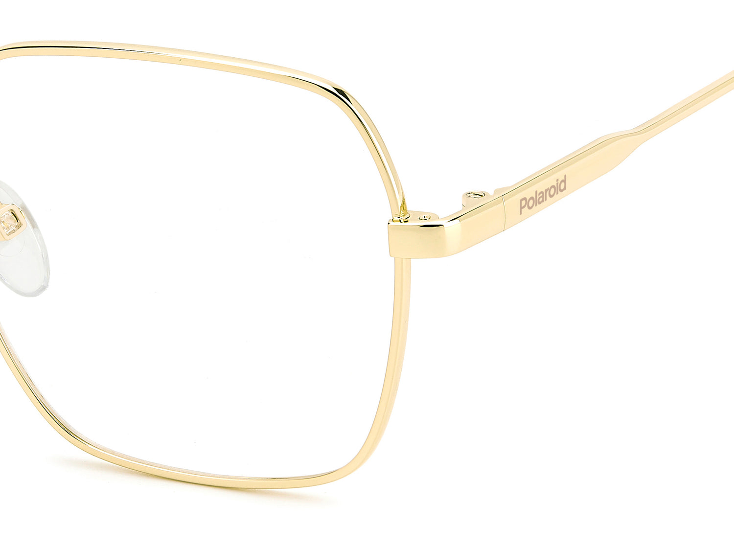 POLAROID PLD D530 J5G 54