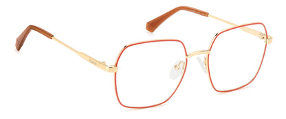 POLAROID PLD D530 OFY 54