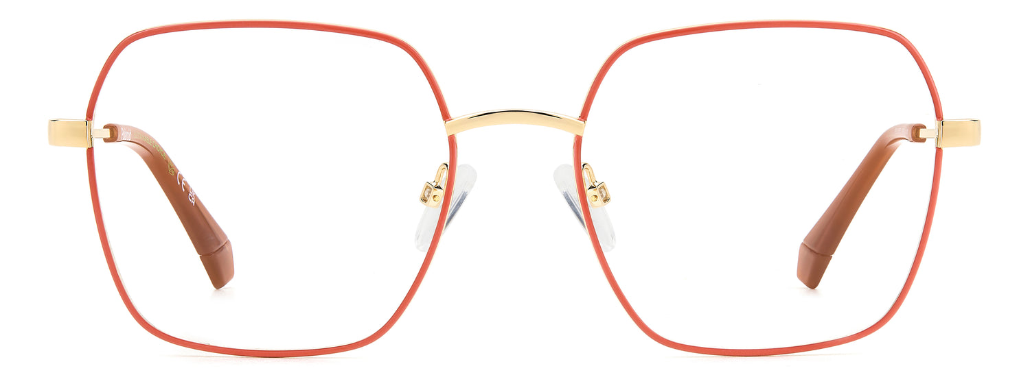 POLAROID PLD D530 OFY 54