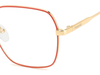 POLAROID PLD D530 OFY 54