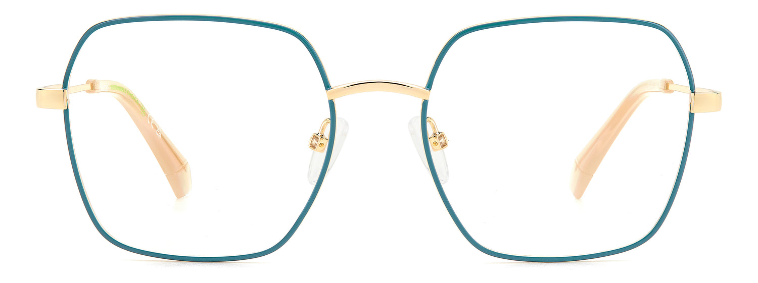 POLAROID PLD D530 OGA 54