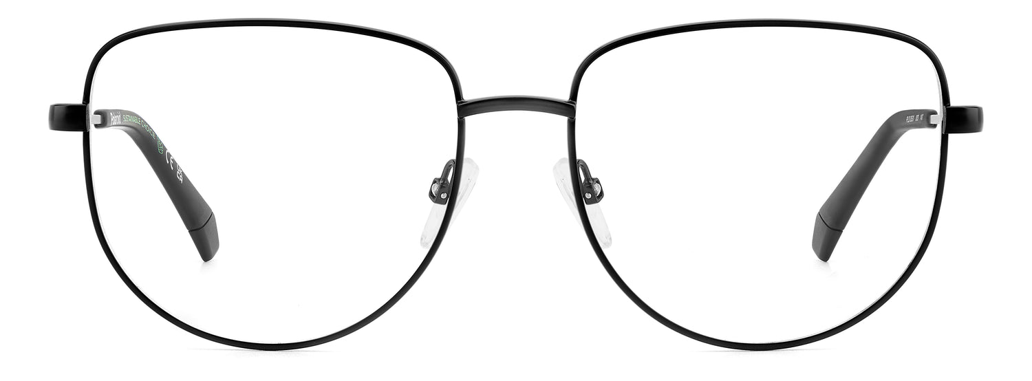 POLAROID PLD D531 003 55