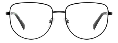 POLAROID PLD D531 003 55