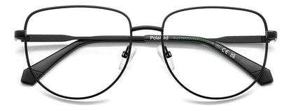 POLAROID PLD D531 003 55