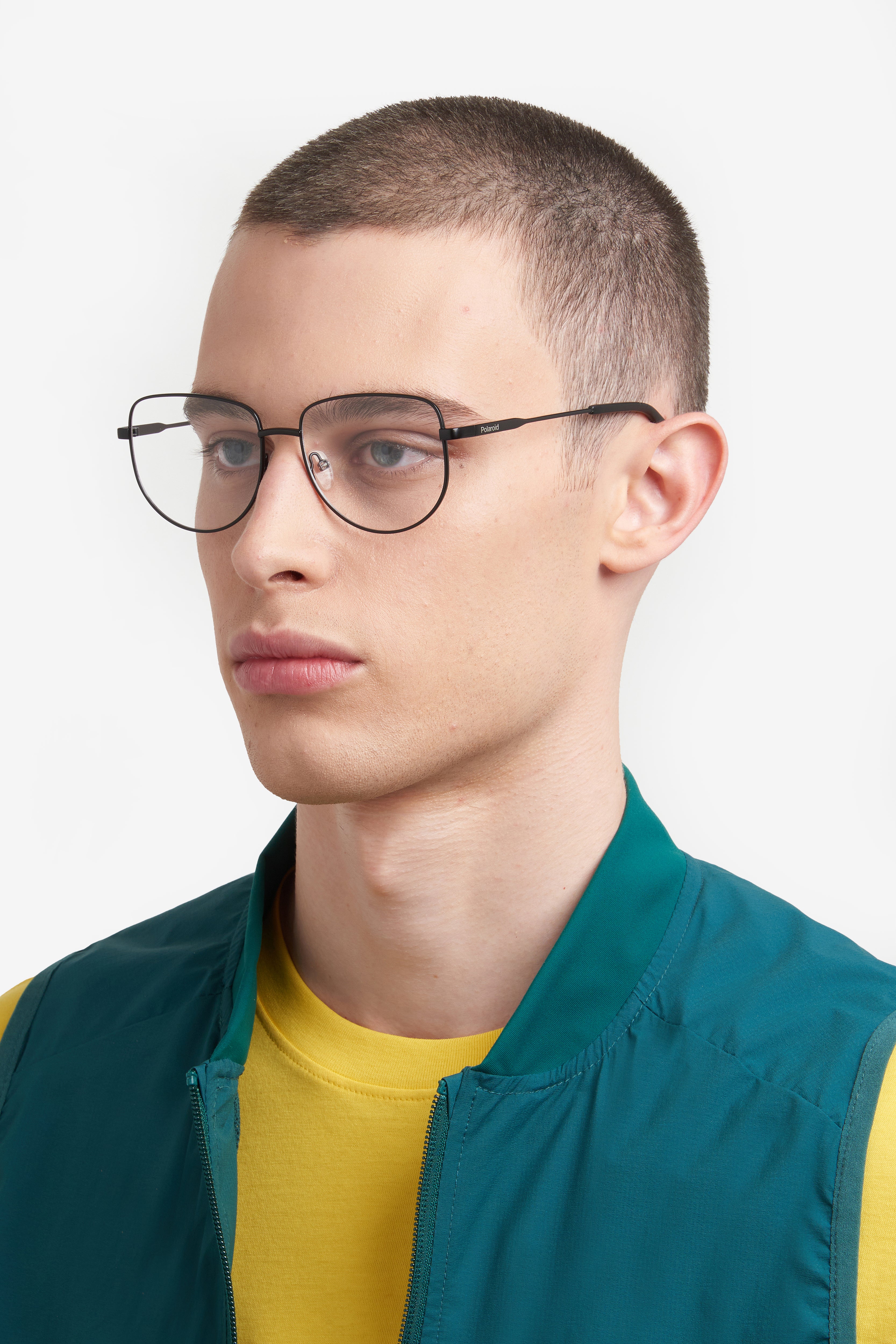 POLAROID PLD D531 003 55