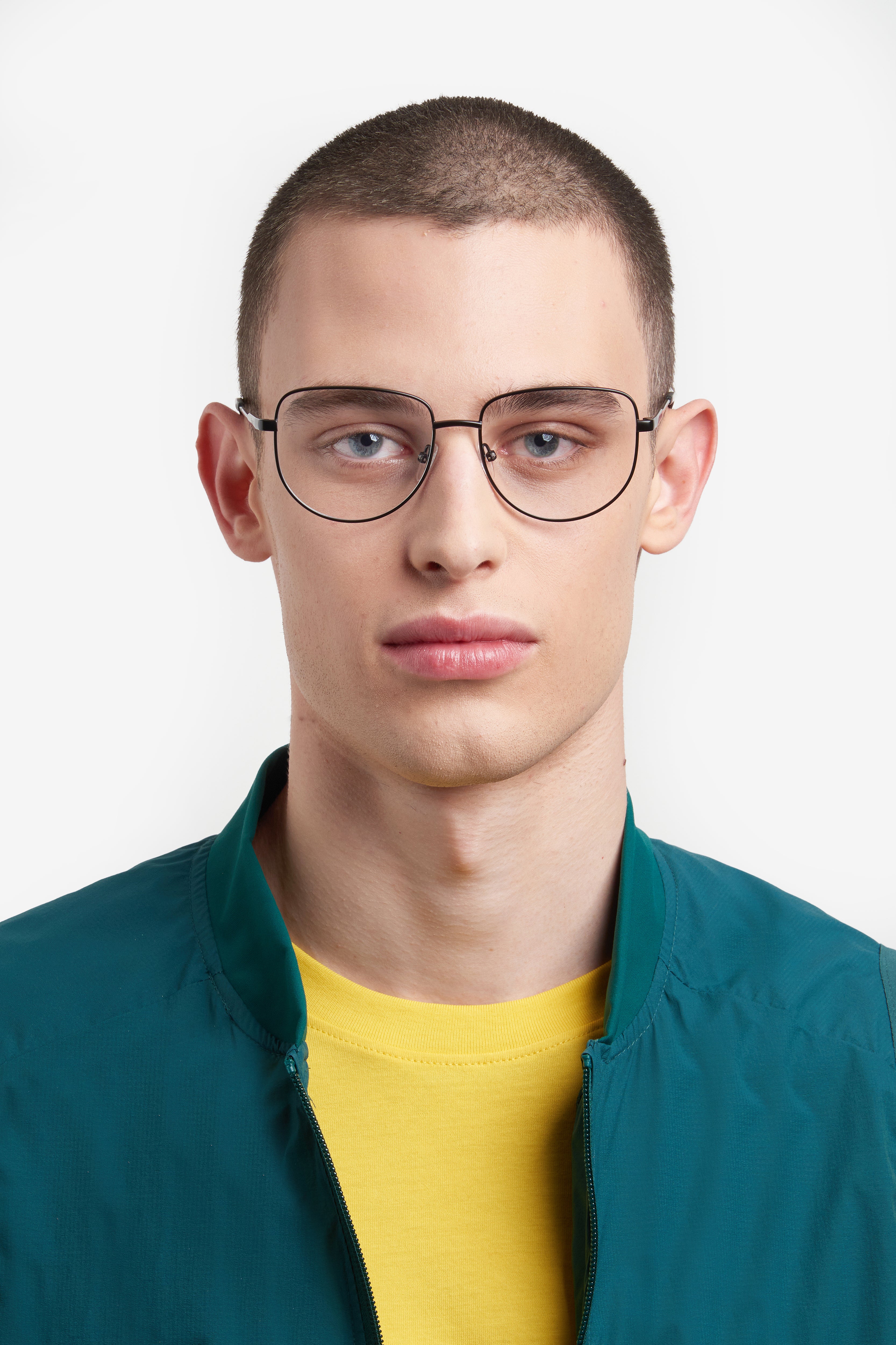 POLAROID PLD D531 003 55