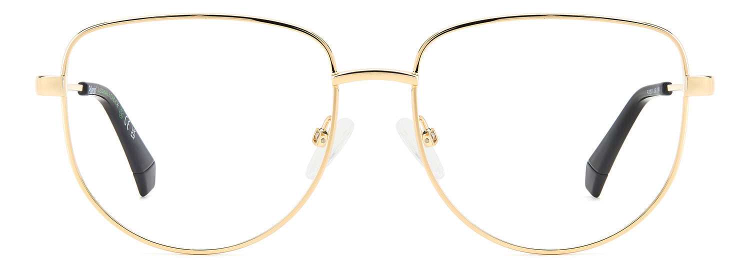 POLAROID PLD D531 J5G 55