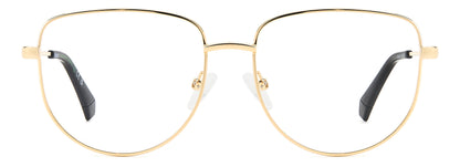 POLAROID PLD D531 J5G 55