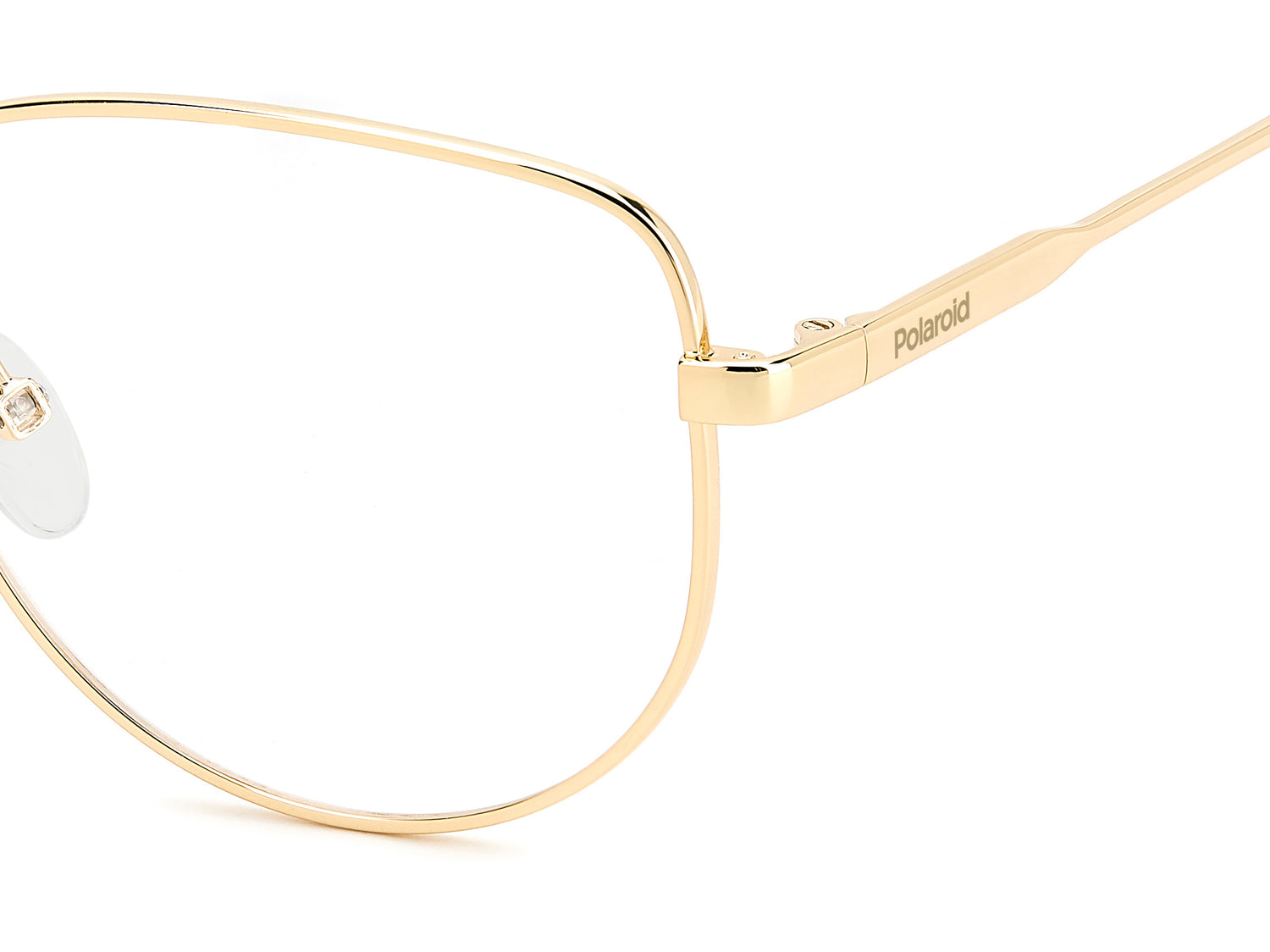 POLAROID PLD D531 J5G 55