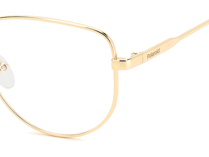 POLAROID PLD D531 J5G 55