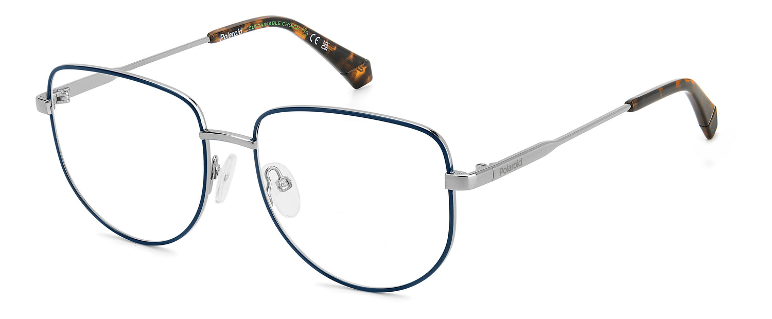 POLAROID PLD D531 V84 55