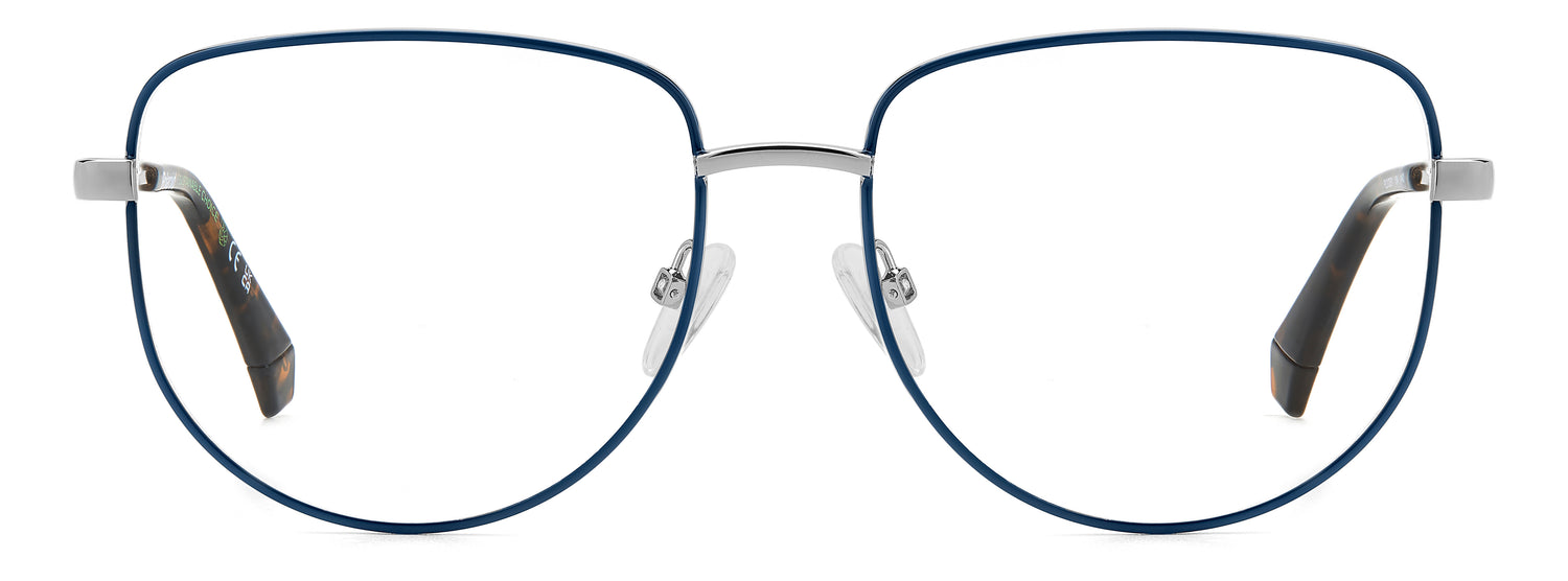 POLAROID PLD D531 V84 55