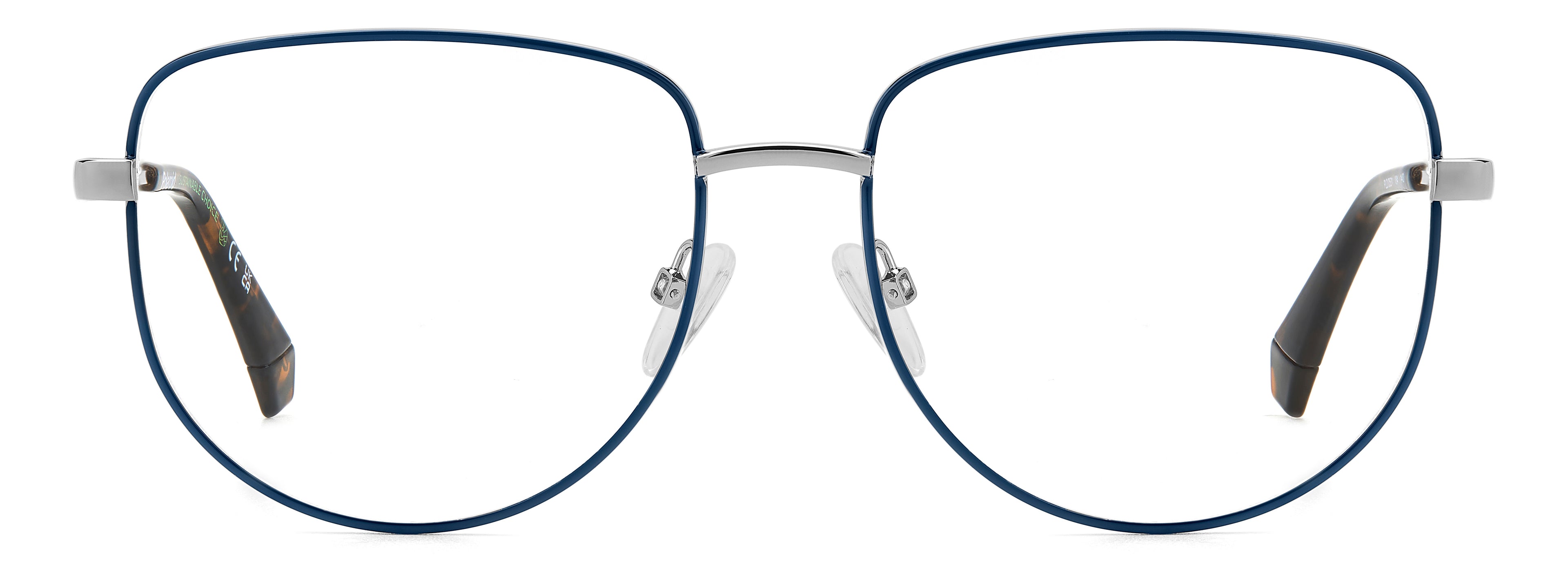 POLAROID PLD D531 V84 55