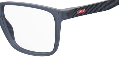 LEVIS LV 5061 FLL 54