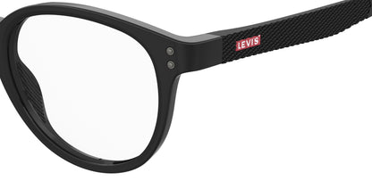 LEVIS LV 5062 807 49