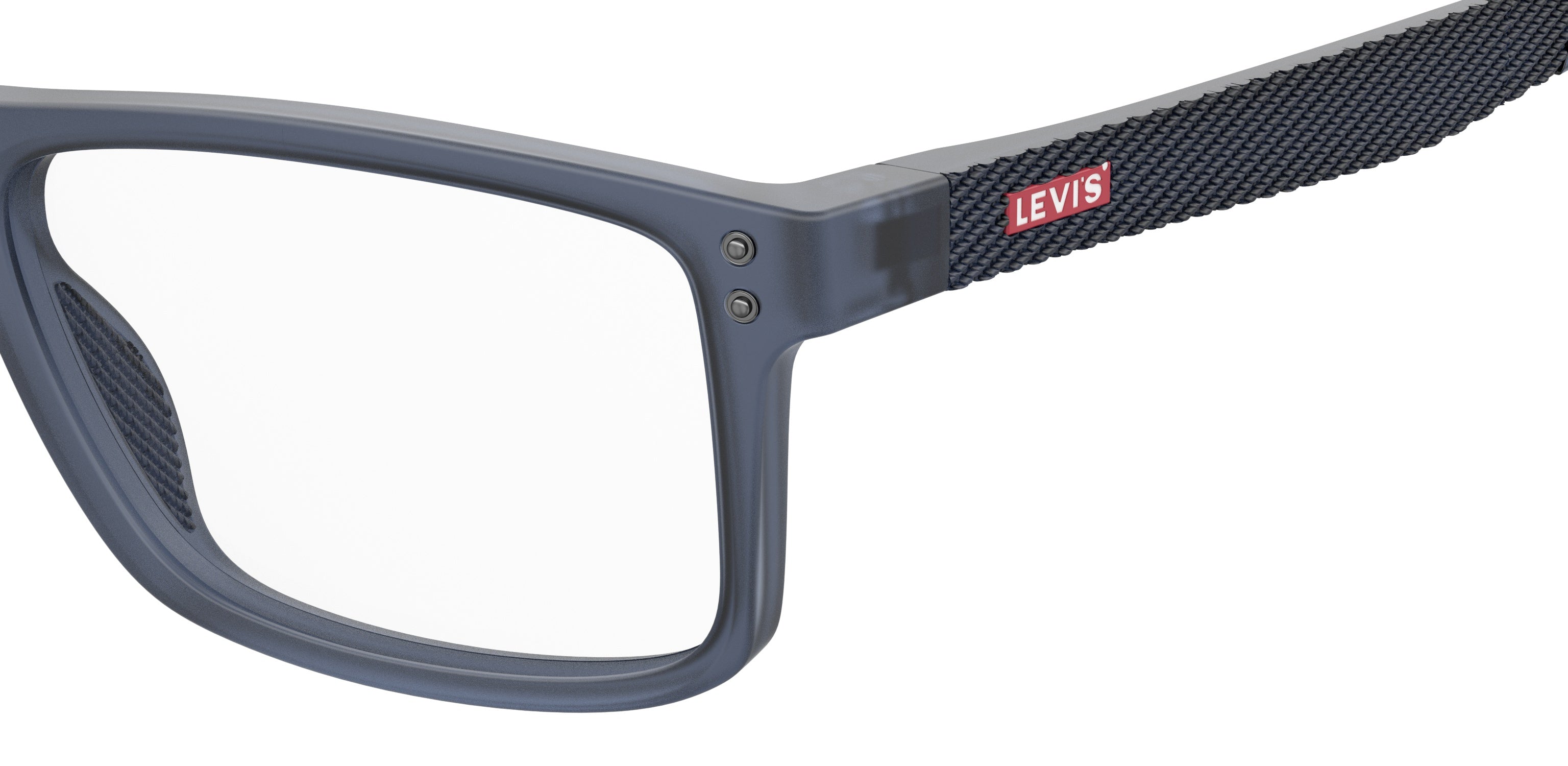 LEVIS LV 5063 FLL 54