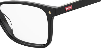 LEVIS LV 5054 807 51