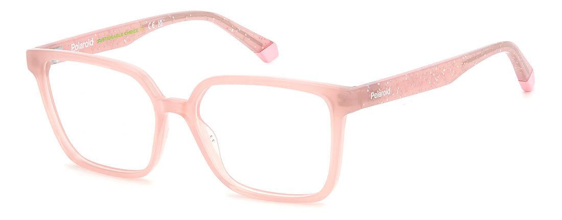 POLAROID KIDS PLD D836 35J 49