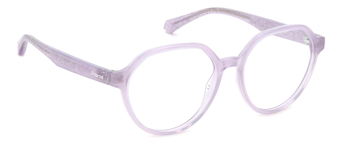 POLAROID KIDS PLD D837 789 49