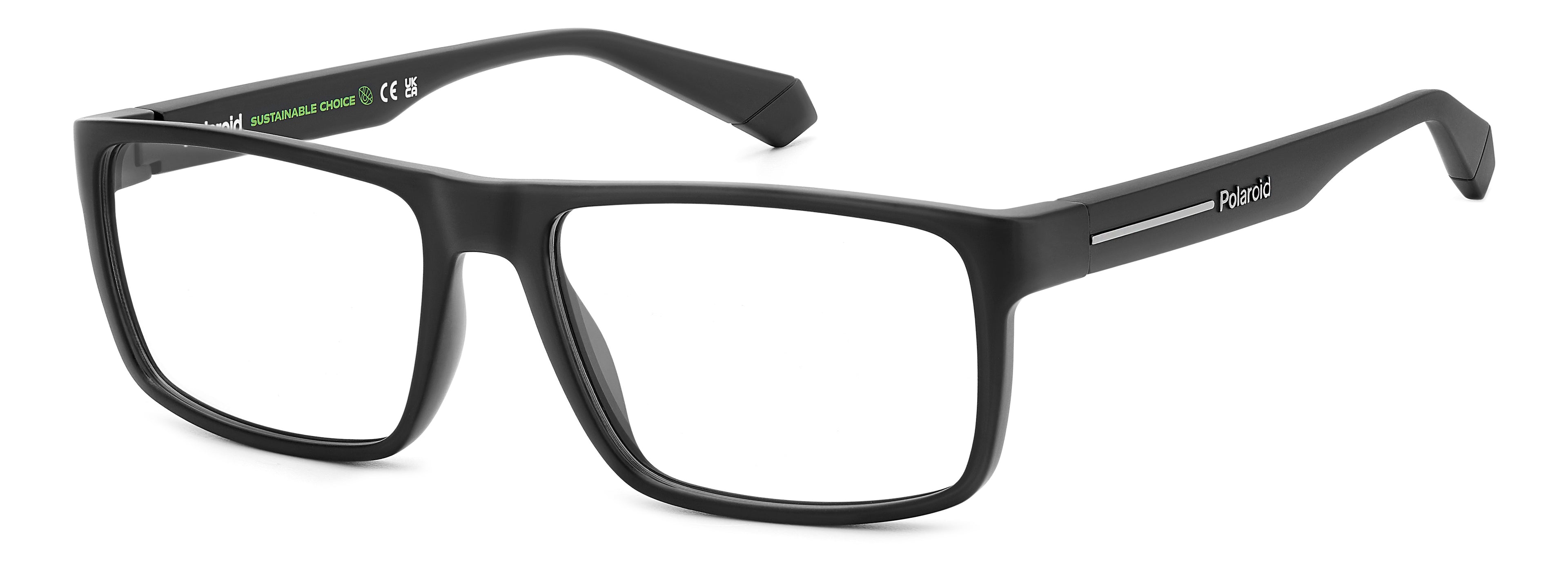 POLAROID PLD D532 003 57