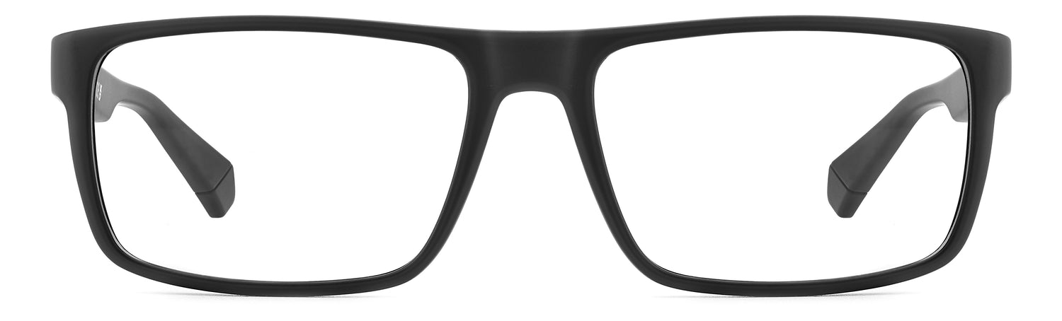 POLAROID PLD D532 003 57