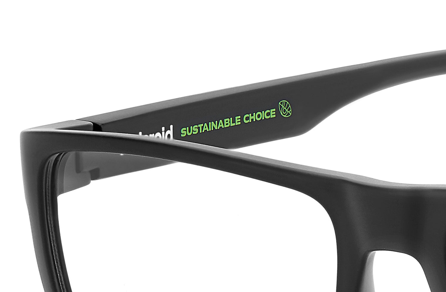 POLAROID PLD D532 003 57