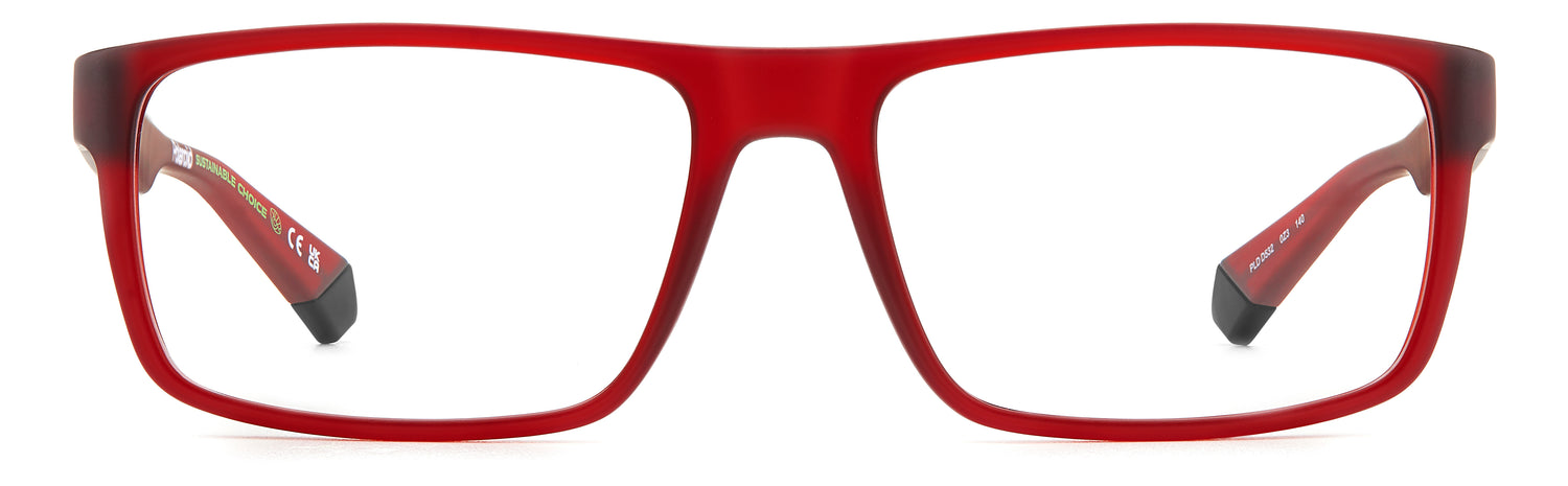 POLAROID PLD D532 0Z3 57