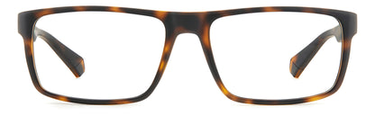 POLAROID PLD D532 N9P 57