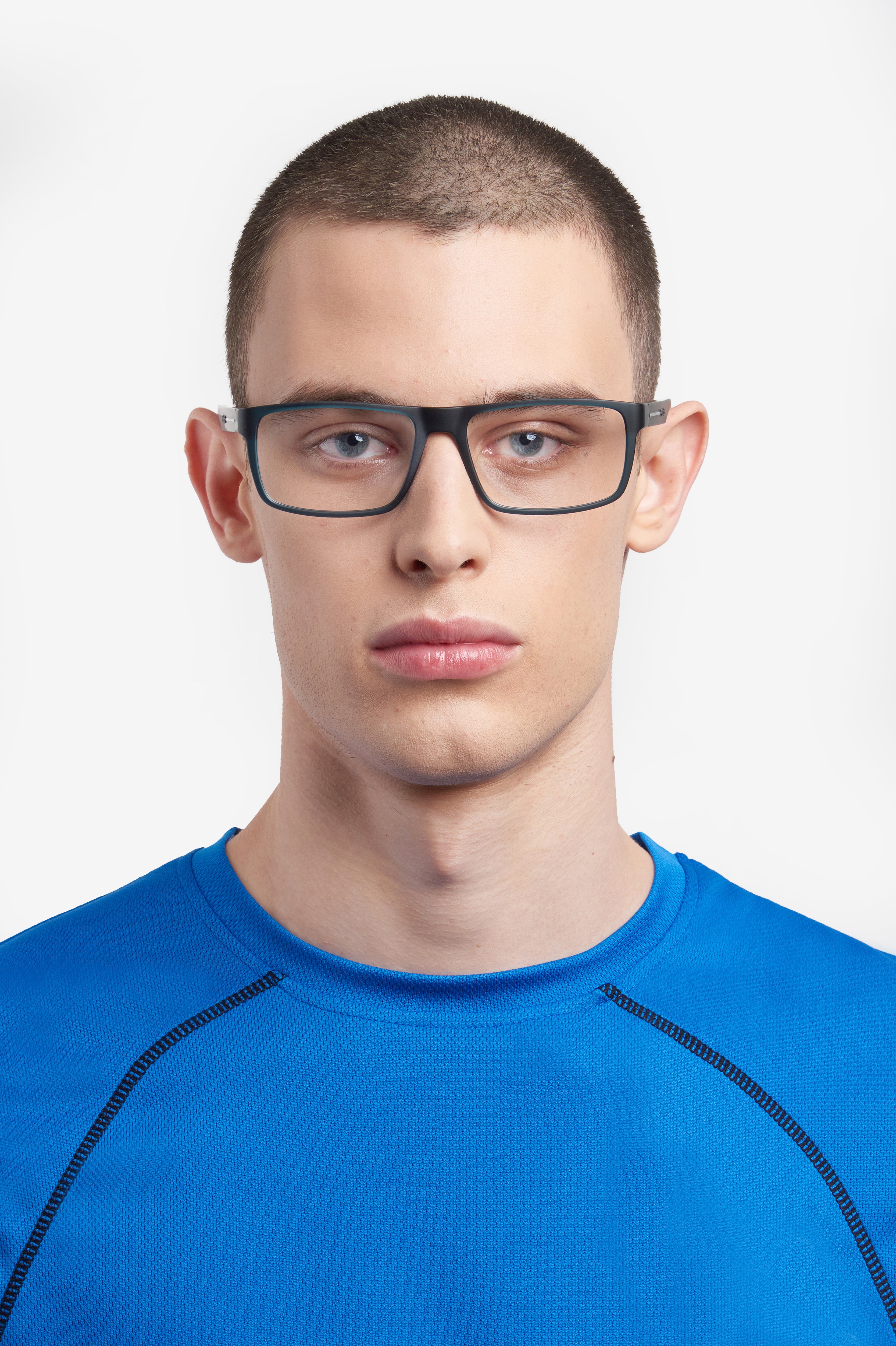 POLAROID PLD D532 PYW 57