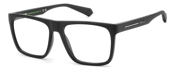 POLAROID PLD D533 003 56