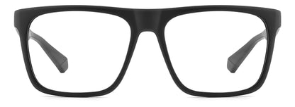 POLAROID PLD D533 003 56