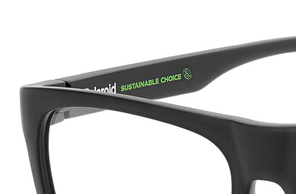 POLAROID PLD D533 003 56