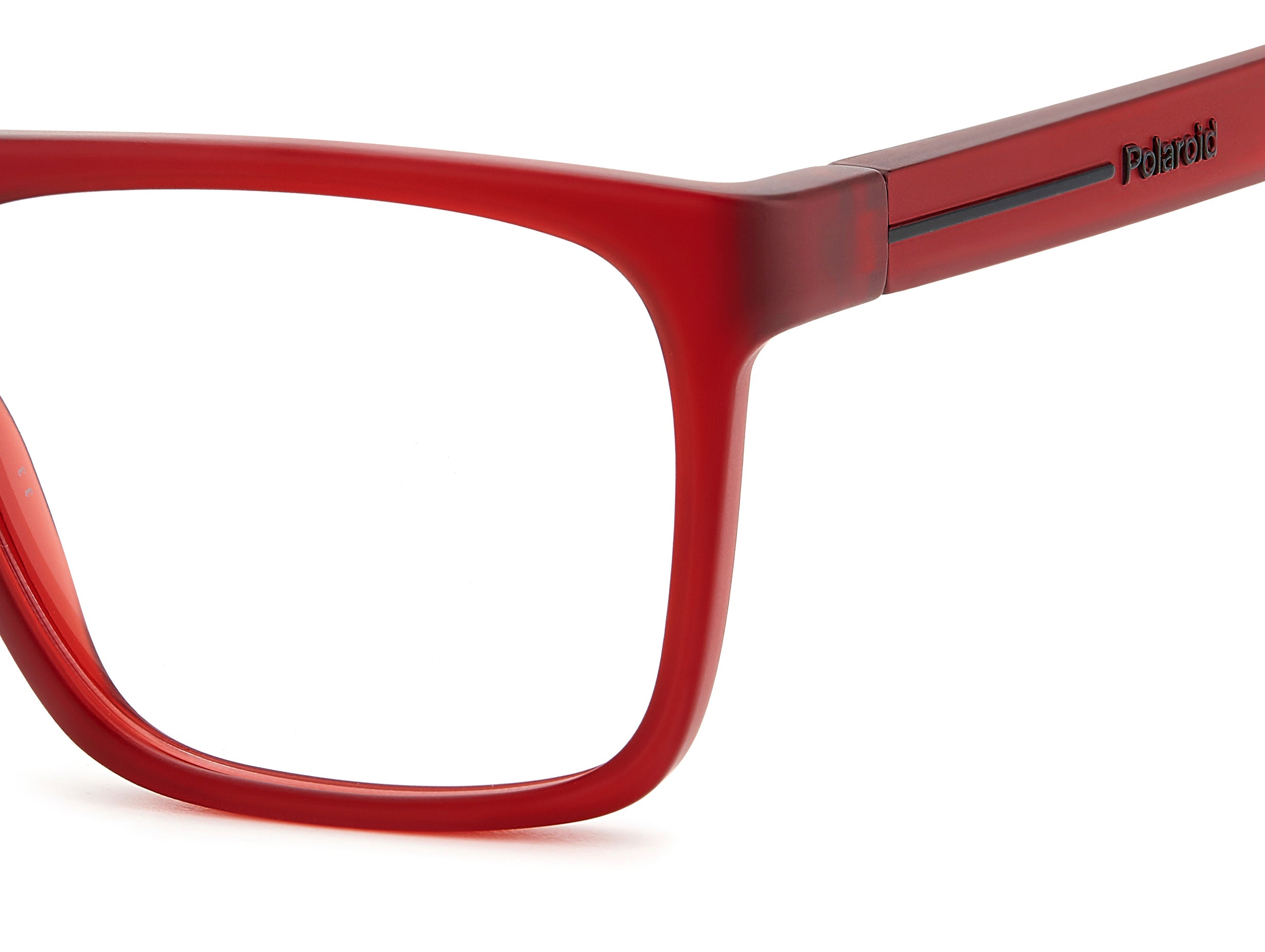 POLAROID PLD D533 0Z3 56